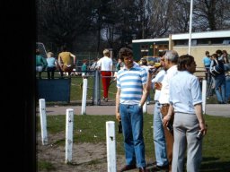 0DIA 1984 RAVA PUPS 1